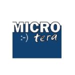 Geekbuying Codes Réduction & Codes Promo 