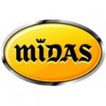 Adebeo Codes Réduction & Codes Promo 