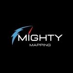 Mighty Mapping