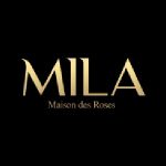 Mon Petit Coin Vert Codes Réduction & Codes Promo 