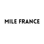 Mile France