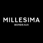 Millesima