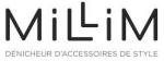 Fazup Codes Réduction & Codes Promo 