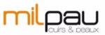 Nft-academie Codes Réduction & Codes Promo 
