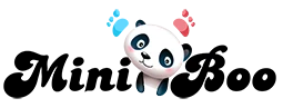 FLANNELS Codes Réduction & Codes Promo 