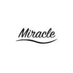 Mimoza Store Codes Réduction & Codes Promo 