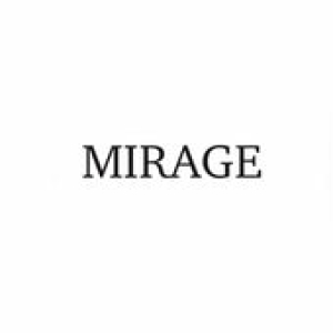 MIRAGE