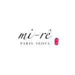 Mi-re Cosmetics