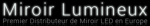 LuminairesTotal Codes Réduction & Codes Promo 