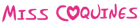 La Pomme Discount Codes Réduction & Codes Promo 