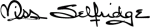 Telecommande Portail Codes Réduction & Codes Promo 