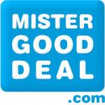 Excellerator Codes Réduction & Codes Promo 