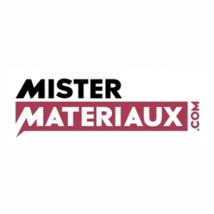 LuxHosting Codes Réduction & Codes Promo 