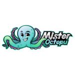 Flashventes Codes Réduction & Codes Promo 