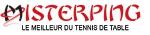 Quick Parking Codes Réduction & Codes Promo 