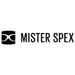 Mister Spex