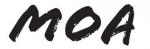 Supreme Wizardry Codes Réduction & Codes Promo 