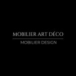L'Atelier Emma&Chloé Codes Réduction & Codes Promo 