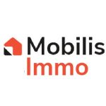Mobilis Immo