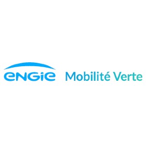 Powersilure Codes Réduction & Codes Promo 