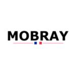MIRAGE Codes Réduction & Codes Promo 