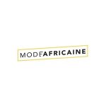 3D Coiffure Codes Réduction & Codes Promo 