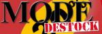 FetchMe Codes Réduction & Codes Promo 