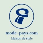 Yolande Barat Codes Réduction & Codes Promo 