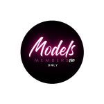 Nuhanciam Codes Réduction & Codes Promo 