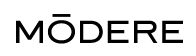 VYREX Codes Réduction & Codes Promo 