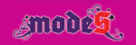 Flubit Codes Réduction & Codes Promo 