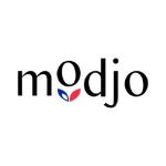 Jalbum Codes Réduction & Codes Promo 