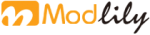 Saeve Codes Réduction & Codes Promo 