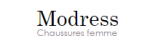 Lectures Lumineuses Codes Réduction & Codes Promo 