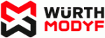 MoveGB Codes Réduction & Codes Promo 