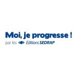 Grande Pharmacie De Paris Codes Réduction & Codes Promo 