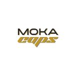 Mokacaps