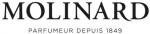 CyberLink Codes Réduction & Codes Promo 