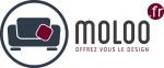 Mangez-moi Codes Réduction & Codes Promo 