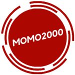 Momo2000