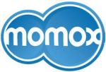 Momox