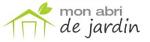 3ds Linker Codes Réduction & Codes Promo 