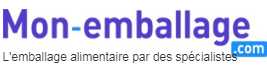 Uncrate Codes Réduction & Codes Promo 