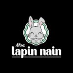 Mon Lapin Nain