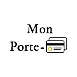 DouceVeillance Codes Réduction & Codes Promo 