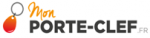 Label Naturel Codes Réduction & Codes Promo 