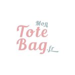 Jade Evans Codes Réduction & Codes Promo 