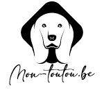 Give Me Fit Codes Réduction & Codes Promo 