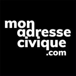 Mona-mode Codes Réduction & Codes Promo 