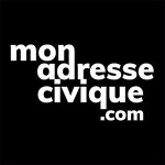 Waxx Store Codes Réduction & Codes Promo 